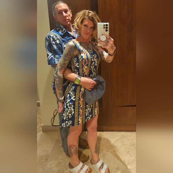 Meet your Posher, Gail - Picture 3 of 4